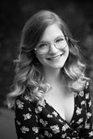 9I6A7159-Edit