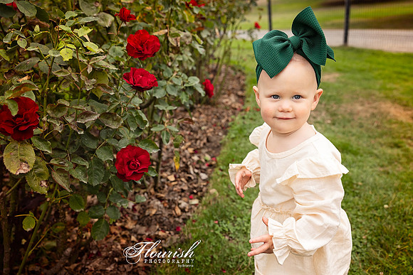 _H4A4820-Edit - Copy