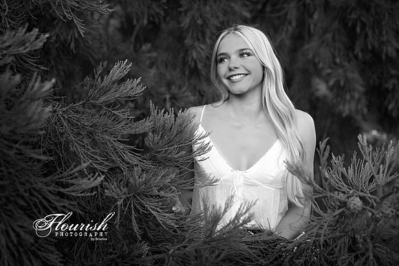 _H4A3086-Edit-Edit - Copy