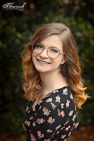 9I6A7437-Edit - Copy