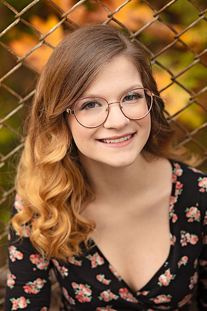 9I6A7827-Edit