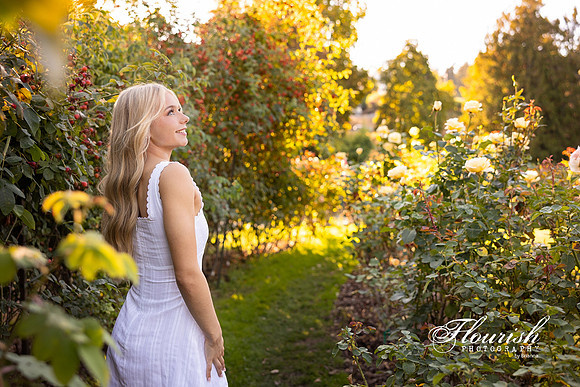 _H4A2675-Edit - Copy
