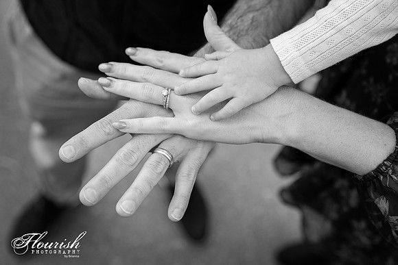 _H4A8370-Edit - Copy
