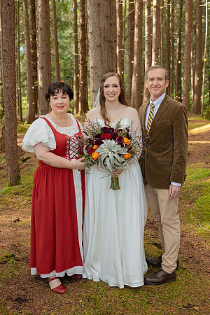 _H4A1180-Edit
