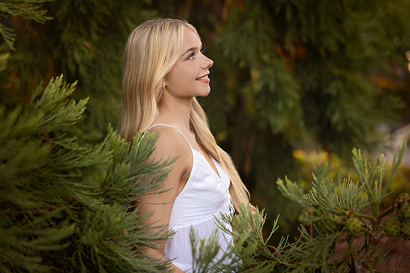 _H4A3072-Edit