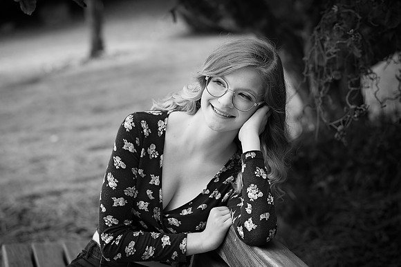 9I6A7625-Edit