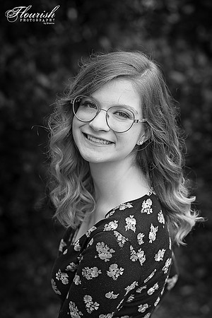 9I6A7437-Edit - Copy