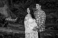 _H4A5772-Edit - Copy