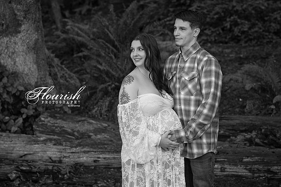 _H4A5772-Edit - Copy