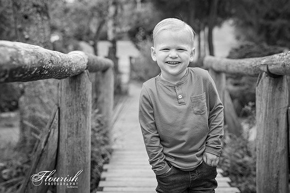 _H4A4733-Edit - Copy