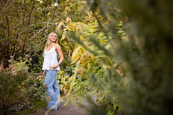 _H4A2999-Edit