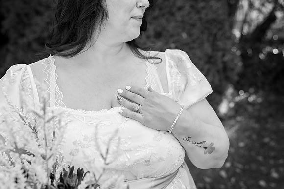 _H4A7393-Edit