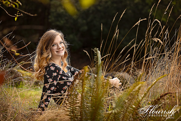 9I6A7873-Edit - Copy