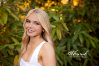 _H4A2462-Edit - Copy