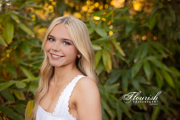 _H4A2462-Edit - Copy