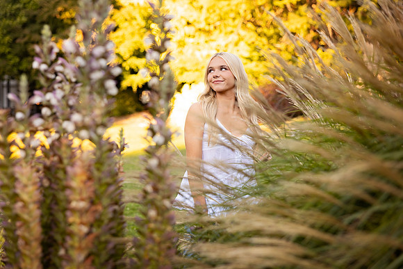 _H4A3050-Edit
