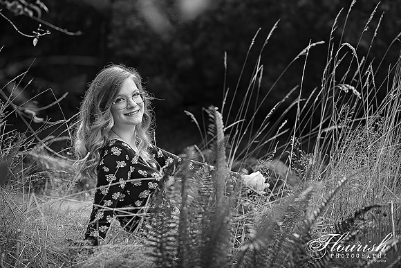 9I6A7873-Edit - Copy