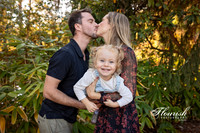 _H4A7805-Edit - Copy