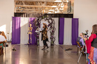 _H4A5637