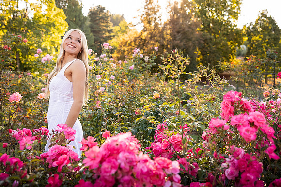 _H4A2699-Edit