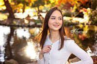 9I6A7420-Edit