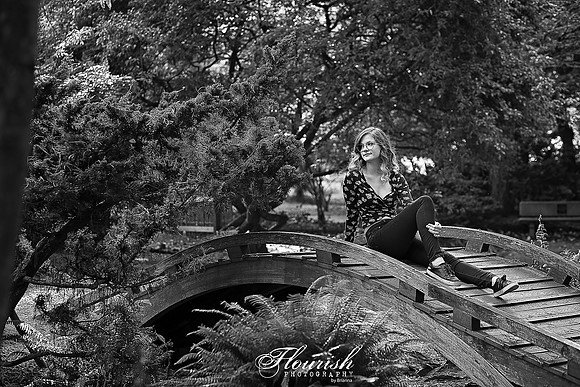 9I6A7759-Edit - Copy