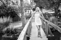_H4A2526-Edit - Copy