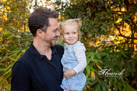 _H4A7685-Edit - Copy