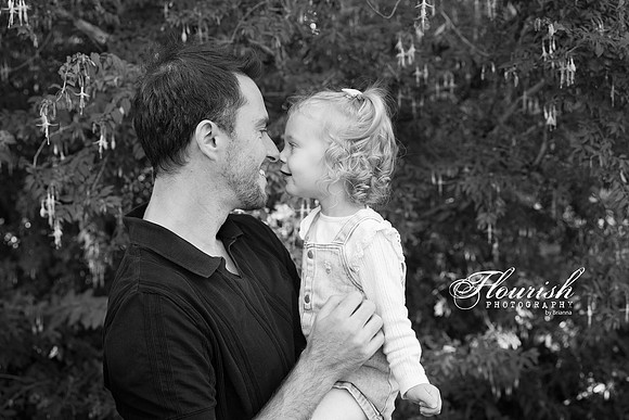 _H4A7972-Edit - Copy