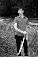 _H4A8505-Edit