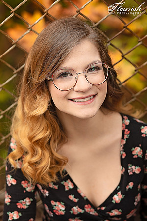 9I6A7827-Edit - Copy