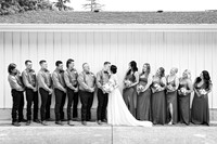 _H4A6415-Edit