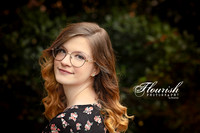 9I6A7415-Edit - Copy