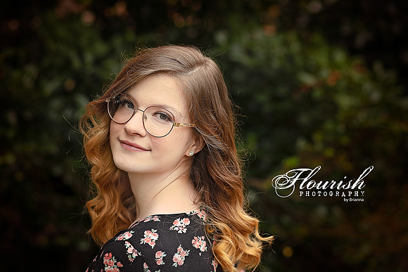 9I6A7415-Edit - Copy
