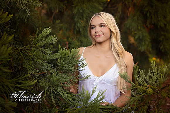 _H4A3084-Edit - Copy