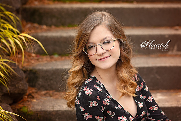 9I6A7563-Edit - Copy