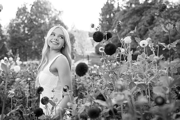 _H4A2767-Edit