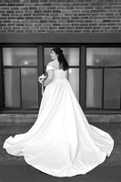 _H4A0279-Edit