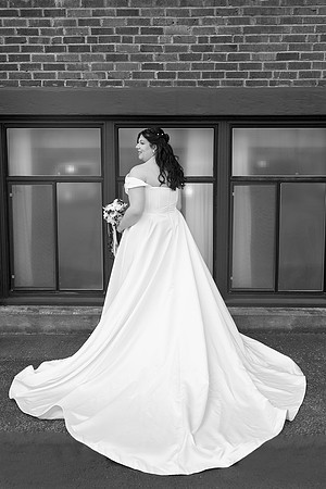 _H4A0279-Edit