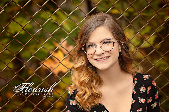 9I6A7840-Edit - Copy