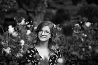 9I6A7252-Edit