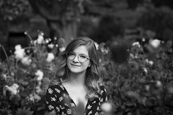 9I6A7252-Edit