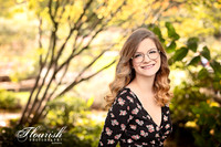 9I6A7352-Edit - Copy