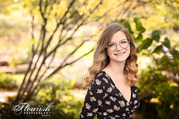 9I6A7352-Edit - Copy