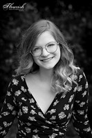 9I6A7408-Edit - Copy