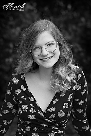 9I6A7408-Edit - Copy