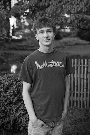_H4A8777-Edit copy