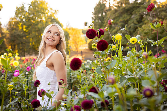 _H4A2767-Edit