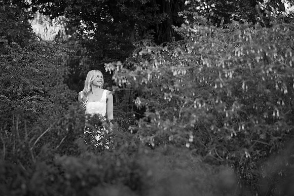 _H4A2848-Edit