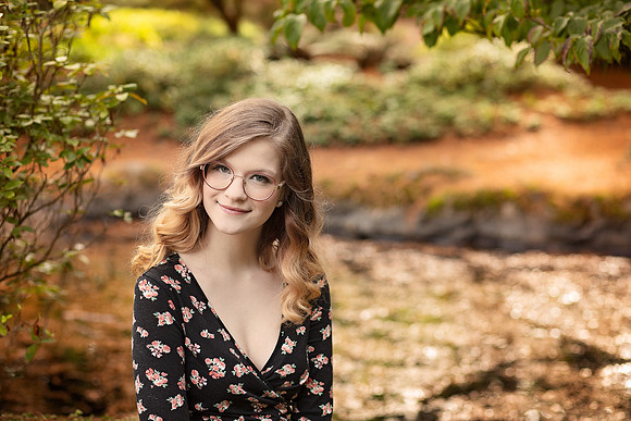 9I6A7733-Edit